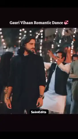 #jaduterinazar#viraltiktokvideo#foryoupage❤️❤️ 
