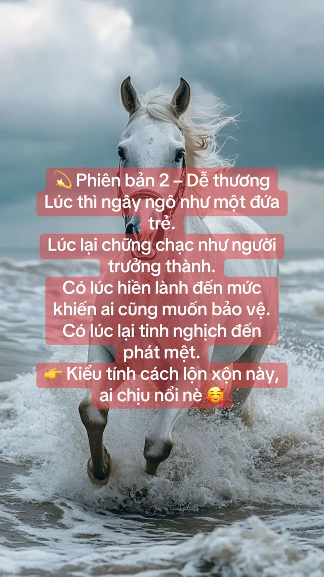 #phongthuy #phongthuy12congiap #tamlinhhuyenbi #tuoingo 