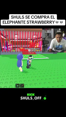 Un sueldo minimo💀💀🤑. #shuls #robaunbrairont #roblox