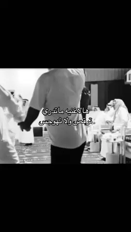 ههههههههههههههههههههههههه.  