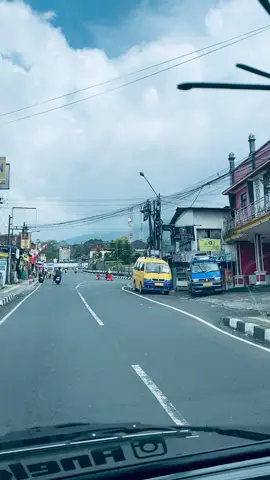 syahduu💃#bandungan #semarangstory #masukberanda #fypppppppppppppp #fypシ 