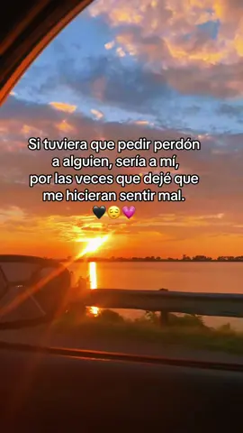 #🖤💆🏻‍♀️😌💗