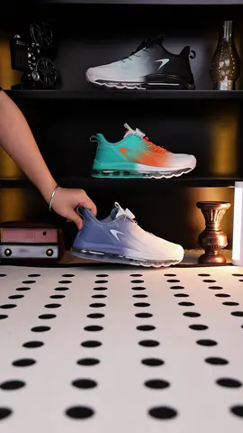 Daily necessities‼️Your choice#shoes #work #sneakers #sports #tiktokmademebuyit 
