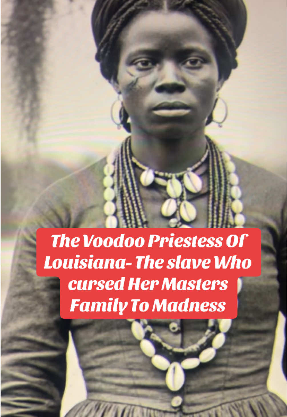 #Ayongoi #sayhername #blackafbooktok #blackhistory #tiktokshopcreatorpicks 