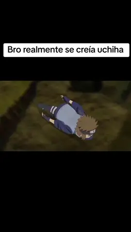 #hoki #inojin #boruto #narutoshippuden #uchiha 