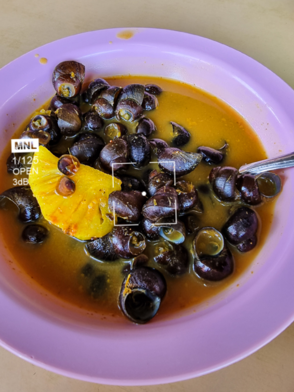 siput pait orang kedah panggil yang ni #siputsedut #tiktokchallenge  #gulaisiput #gulaisiputsedut 