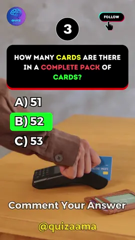 General knowledge quiz 🤔 #generalknowledge #quiztime #funquiz #triviachallenge #knowledgecheck #factorfake #DidYouKnow #smarttok #fyp #quizaama 