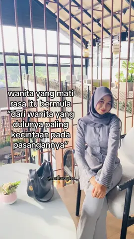 #matirasa #foryoupage 