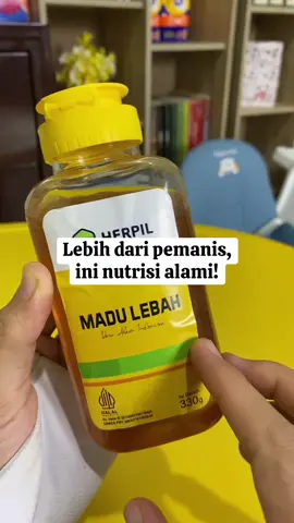 #madu #maduraviral #maduasli #madumurni 