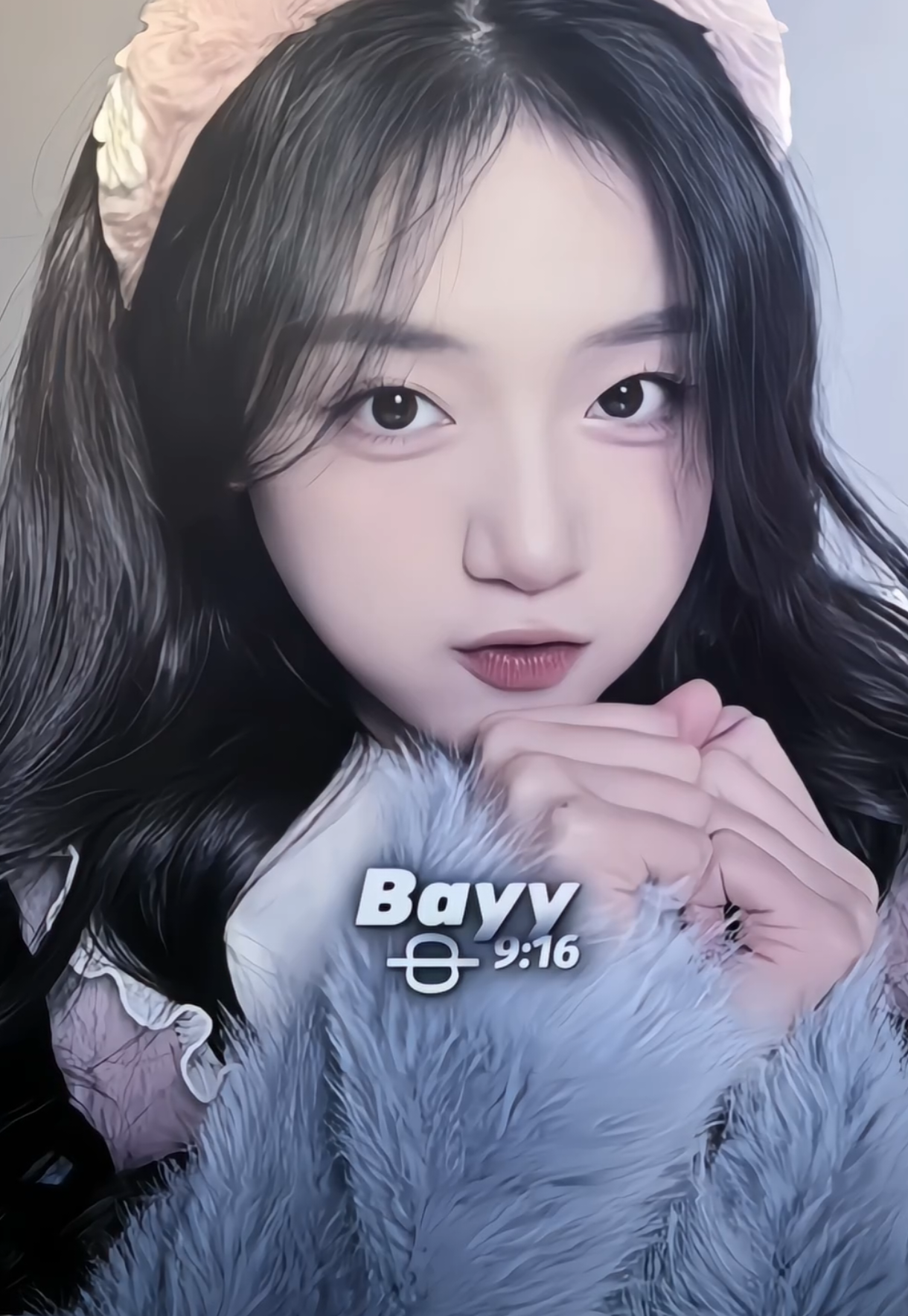 #bayypreset Aisiteru ( AM PREM DI BIO ) #presetdibawah5mb #presetxml #fyp #trend 