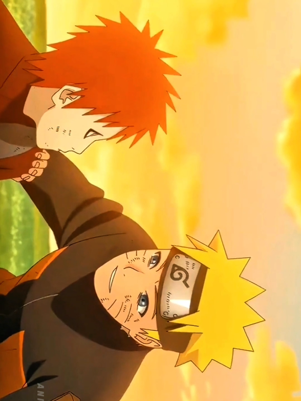 Naruto Shippuden edit 4k HD  Naruto edits | Naruto Shippuden moments  Anime: Naruto Shippuden  Song: Aurora - Runaway  ⚠️ Don't repost without giving credits  #naruto #animefyp #anime4k #animedit #viralvideo 