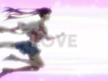 I’ll never stop editing monogatari || plus this song so fire too #monogatari #monogatariedit #araragi #araragiedit #senjougahara 