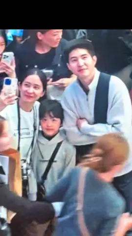 Good memories 🥰 ##myfamily❤️