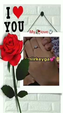 #onthisday 
