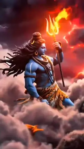 #mahakalbhakt0071 #शिव #शम्भूनाथ #भोलेबाबा #हर_हर_महादेव 