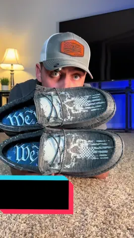 The Howitzer Slip On Shoes combine casual comfort with standout patriotic style. Lightweight and supportive, they’re designed for easy on-and-off wear while keeping you comfortable through the day. A perfect blend of function and pride in one sleek design. #Howitzer #SlipOnShoes #PatrioticStyle #CasualFootwear #EverydayComfort