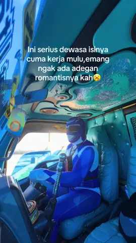 Powerranjers pindah profesi gara-gara kelamaan nganggur ngak ada info monster🤣#ownerabalabal #takalar_punya_warga😎 