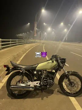 #rxkingindonesia #rxking135cc 