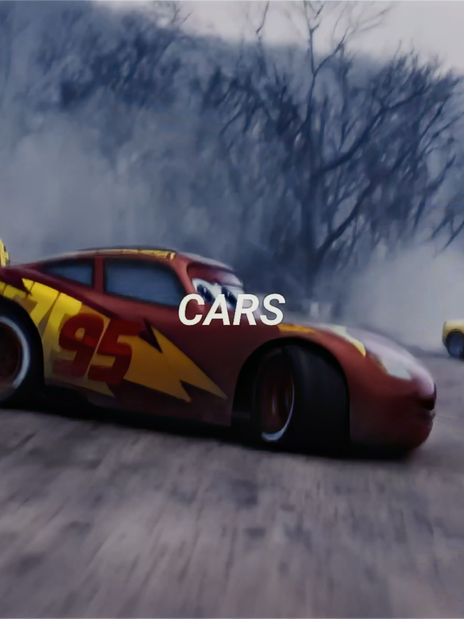 where have you been x cars #wherehaveyoubeen #edit #foryou #trending #editors #cars #lightningmcqueen #fypp #dochudson