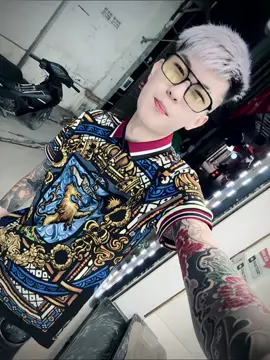 #xuhuong #kienphap #kienphapdzai #ch @Kiên Pháp @Thích Trung Kiên @Báo Trắng @Kao Thái Thịt 🍖 Ver 4 @No1 Bình Xuyên 🇻🇳 