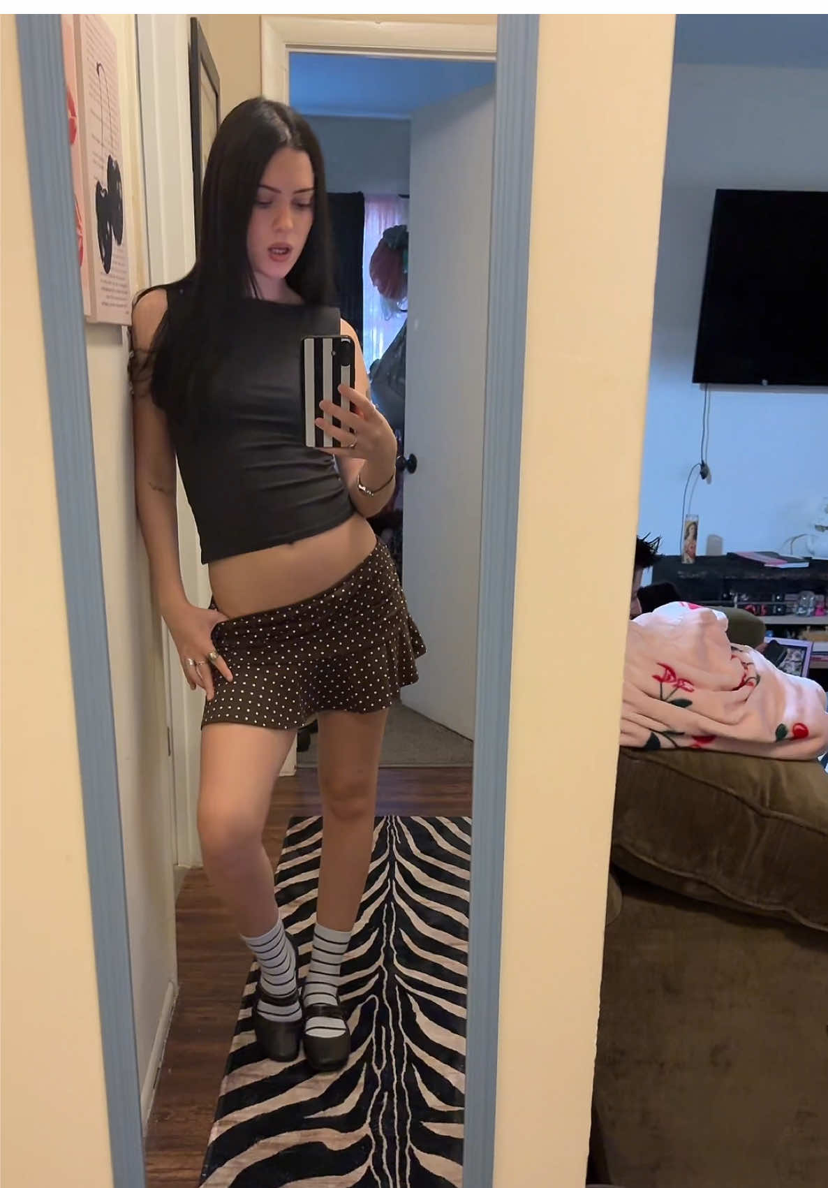 #fyp 