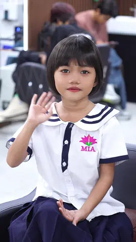 ရုပ်ပြောင်လေး🫶#v47101လမ်းဆိုင်ခွဲ #tiktokmyanmar🇲🇲 #v47hairdesign #typ #tiktok 