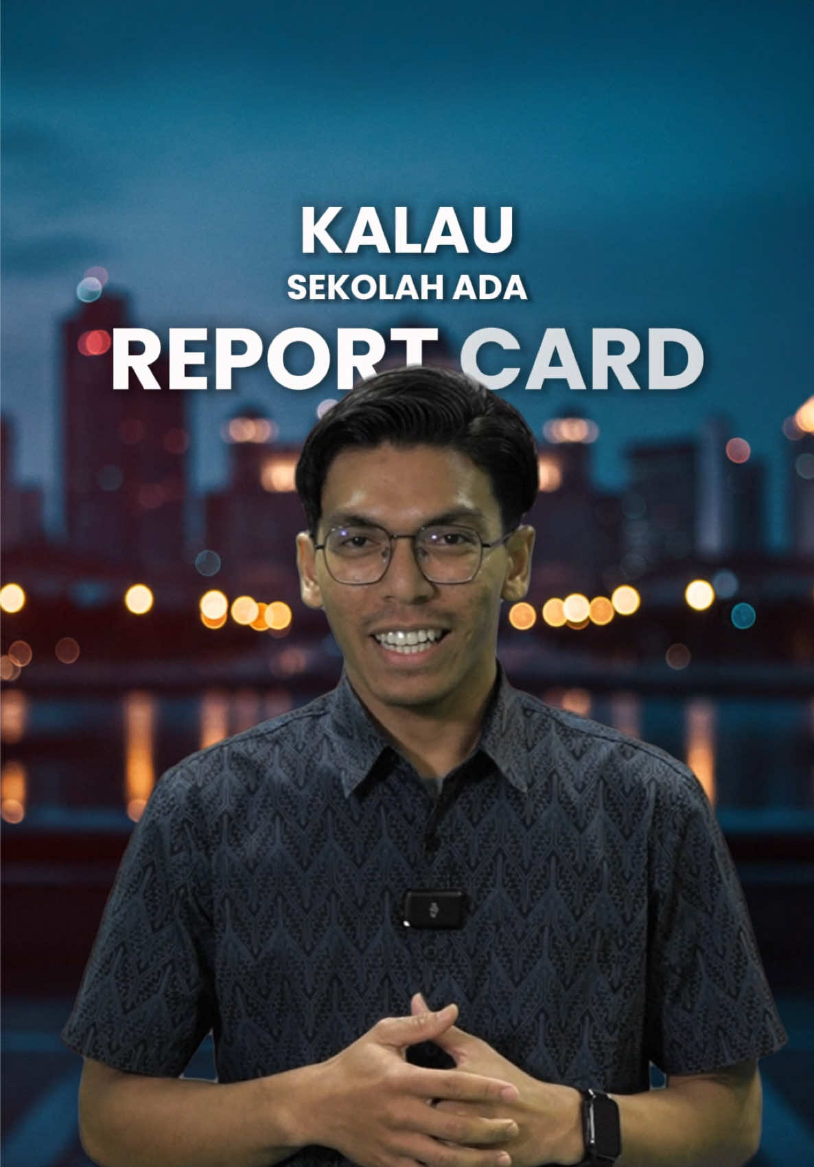 CPI bukan sekadar angka. Ia penanda aras keyakinan rakyat, pelabur & imej negara. Ingin tahu sejauhmana komitmen kita untuk Keep Malaysia Clean? Jom sama-sama ikuti Persidangan Penyelidikan Governans, Integriti & Antirasuah Peringkat Kebangsaan Kali Ke-4, 18–19 September 2025 | LIVE di platform rasmi SPRM.