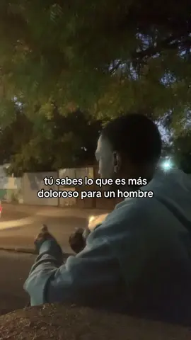 #paratii #hombres #foryou 