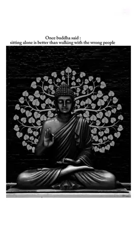 truth...! #buddha #fyp #fyppppppppppppppppppppppp #viral #CapCut 