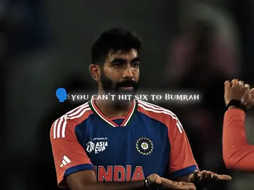 It's first Pakistani who hit six bumrah in international t20☠️🚩 . . . #edit #failure #king #fyppppppppppppppppppppppp #viral #foryou #video #fyp #14august #cricket #edit #million #views #edit 