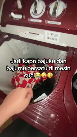 Kapng nih🤣#katakata #lewatfyp #fyppppppppppppppppppppppp 