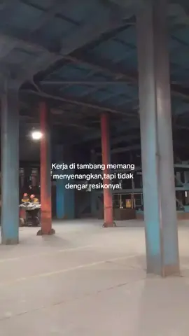 🥲😴 #anaktambang  #fyppagee 