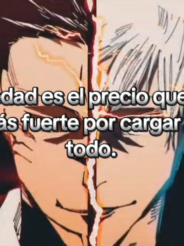 🤞😎#soledad #frases #paratiiiiiiiiiiiiiiiiiiiiiiiiiiiiiii #motivation #viral 