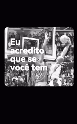 “Foco é escolher onde colocar sua energia. Disciplina é continuar mesmo quando ninguém está olhando. 💪✨  #fyyyyyyyyyyyyyyyy #foco #objetivos #riqueza #motivacao 