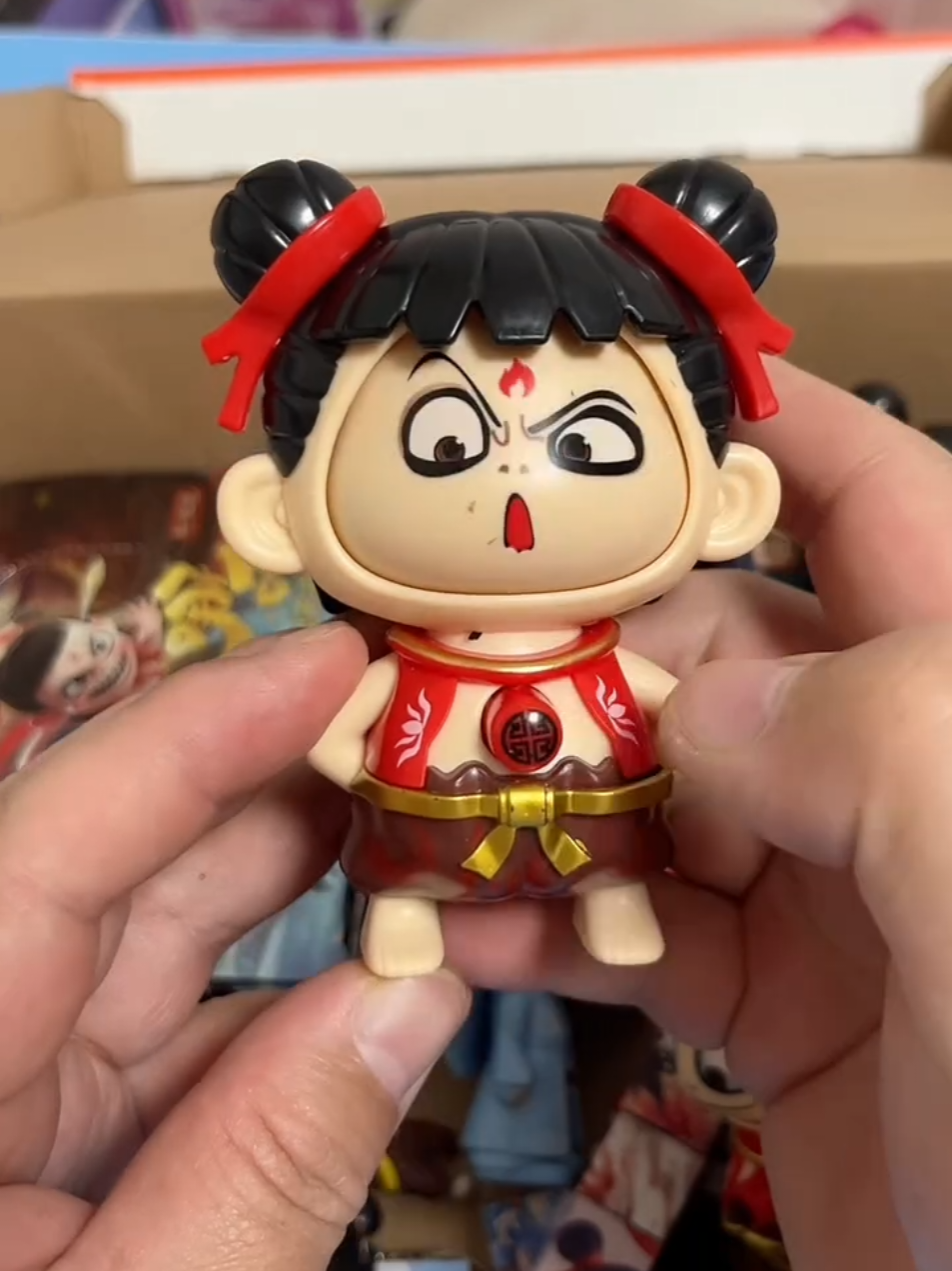 mainannya lucu banget ya #lucu #fypage #mainananak #fyppppppppppppppppppppppp #viraltiktok 