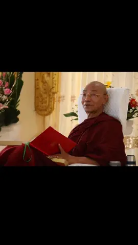 ပါချုပ်တရာတော်ဘုရားကြီး #ပါချုပ်ဆရာတော်ဘုရားကြီး #တရားတော်များ #ဒေါက်တာနန္ဒမာလာဘိဝံသ #fypシ゚viral #fypage 