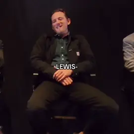 lock him UP #lewispullman #lewispullmanedit #hot #bobreynolds #fyp 