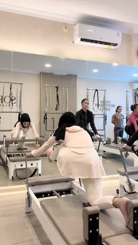 #pilates 