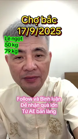 Khởi đầu mới