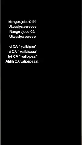 #zambianticktocker #CapCut #goviralvideo #goviral @updates 