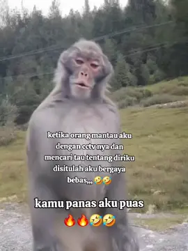 #panasya? 😜🤪
