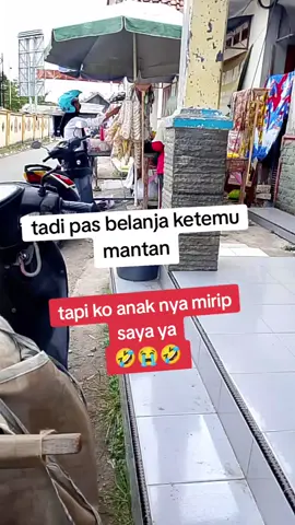 waduhhhh🤣 #kontenhiburan #fyp 