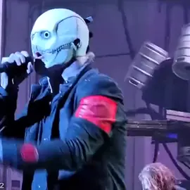 Linkin Park x Slipknot  #linkinpark #slipknot #fyp #foryoupage #fyppppppppppppppppppppppp 
