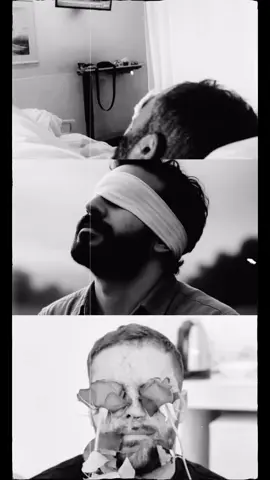السلام على عيونكم و دموعكم 🥹 اليوم المشؤوم 💔🥀 🥹🥹🥹🥹💔💔💔💔💔🥀🥀🥀🥀🥀