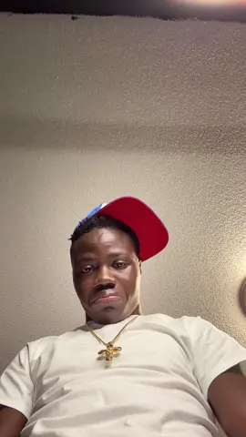 #fyppppppppppppppppppppppp #liberiantiktok🇱🇷🇱🇷🇱🇷 #CapCut #viraltiktok 