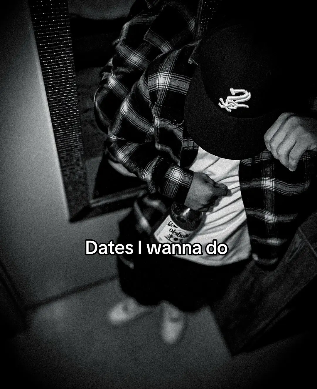 I’m ready for this….  #like #foryoupage #Relationship #dates #share 