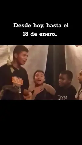 Estos si son villancicos de verdad 🇨🇴 #navidad #villancicos 