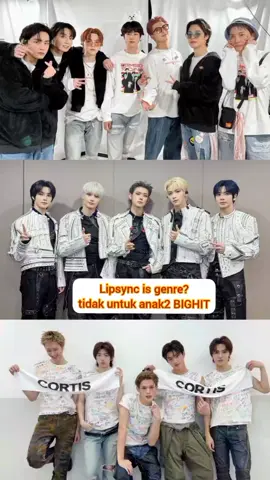 anak2 BIGHIT nih boss, senggol dongg 🤭🔥🔥 #fypシ #bts #txt #cortis #bighit #fyp #fypdongggggggg #explore @BTS @TOMORROW X TOGETHER @CORTIS 