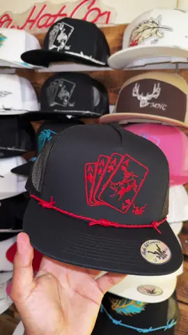 #fyp #hat #viralvideo #hats #hatsformen 