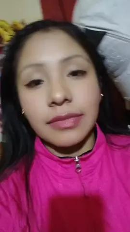 #paratiiiiiiiiiiiiiiiiiiiiiiiiiiiiiiiiii🦋🤗🤗#regalameuncorazoncito❤️❤️❤️❤️ 